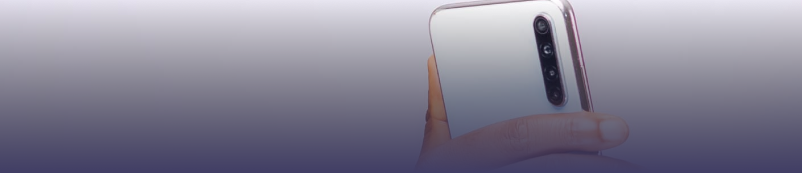 bank_transfers_image